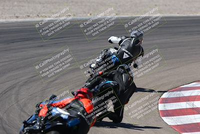 media/Apr-11-2025-Apex Assassins (Fri) [[160f9eab24]]/TD1/1130am (Turn 7)/